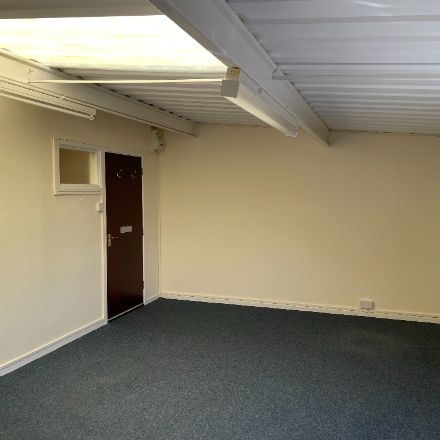 Office in Andover - photo 3