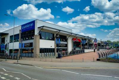 Other in Cwmbran - photo 3