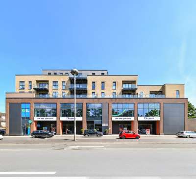 Other in Horsham - photo 2