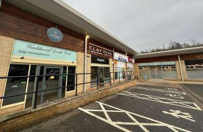 Other in Mansfield - photo 2