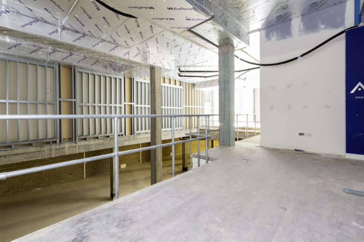 Other in London - photo 2