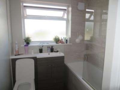 Other in Great Wyrley - photo 3