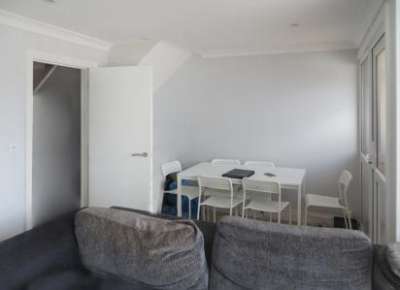 Other in Great Wyrley - photo 4