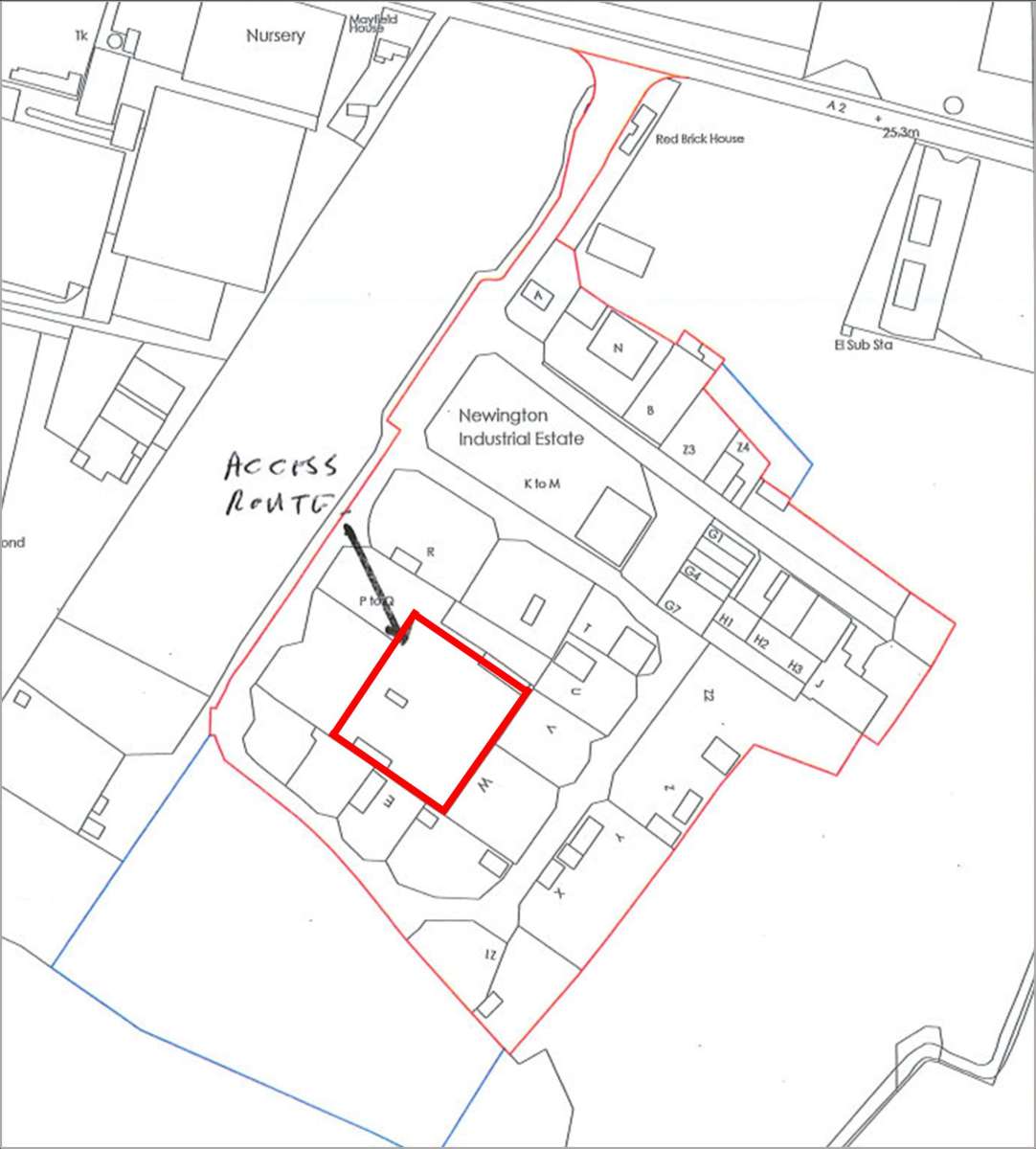 Other in Sittingbourne - photo 2