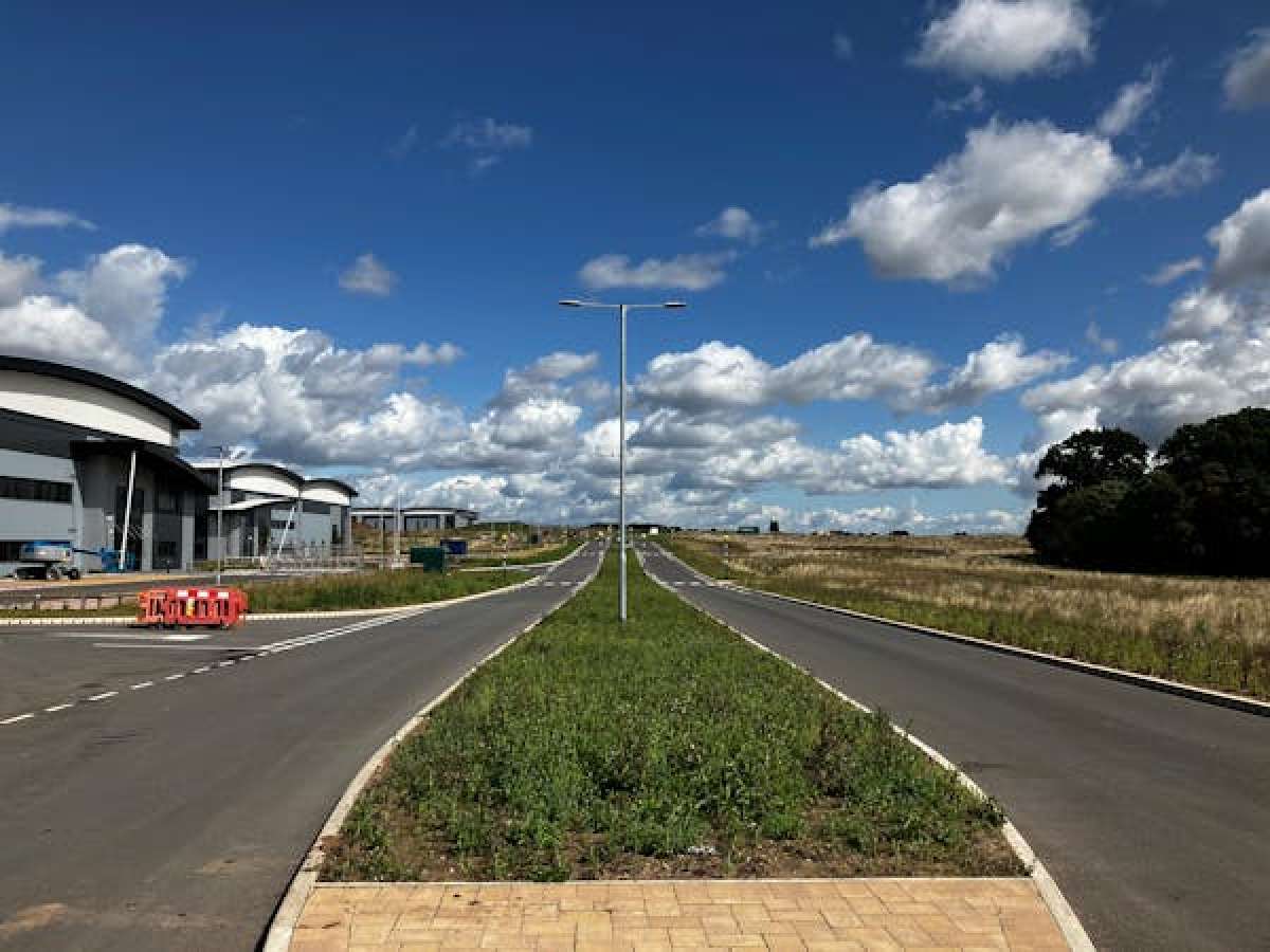 Other in Nottingham - photo 4