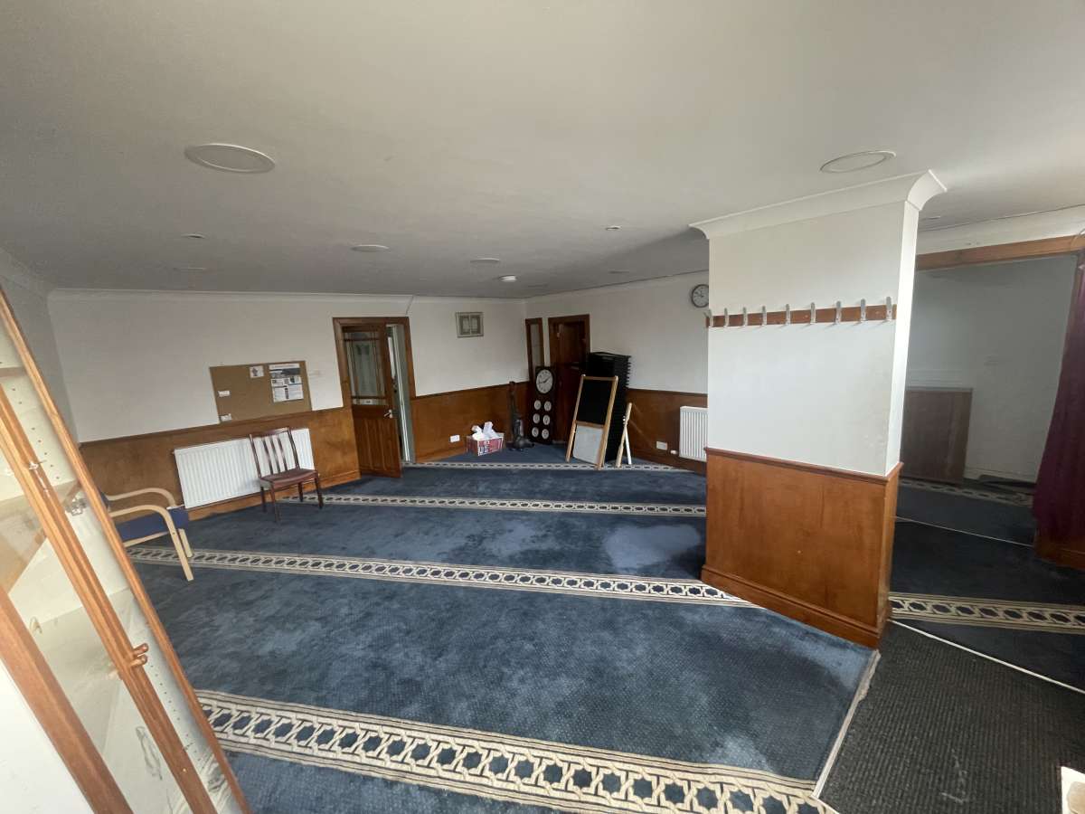 Other in Edinburgh - photo 2