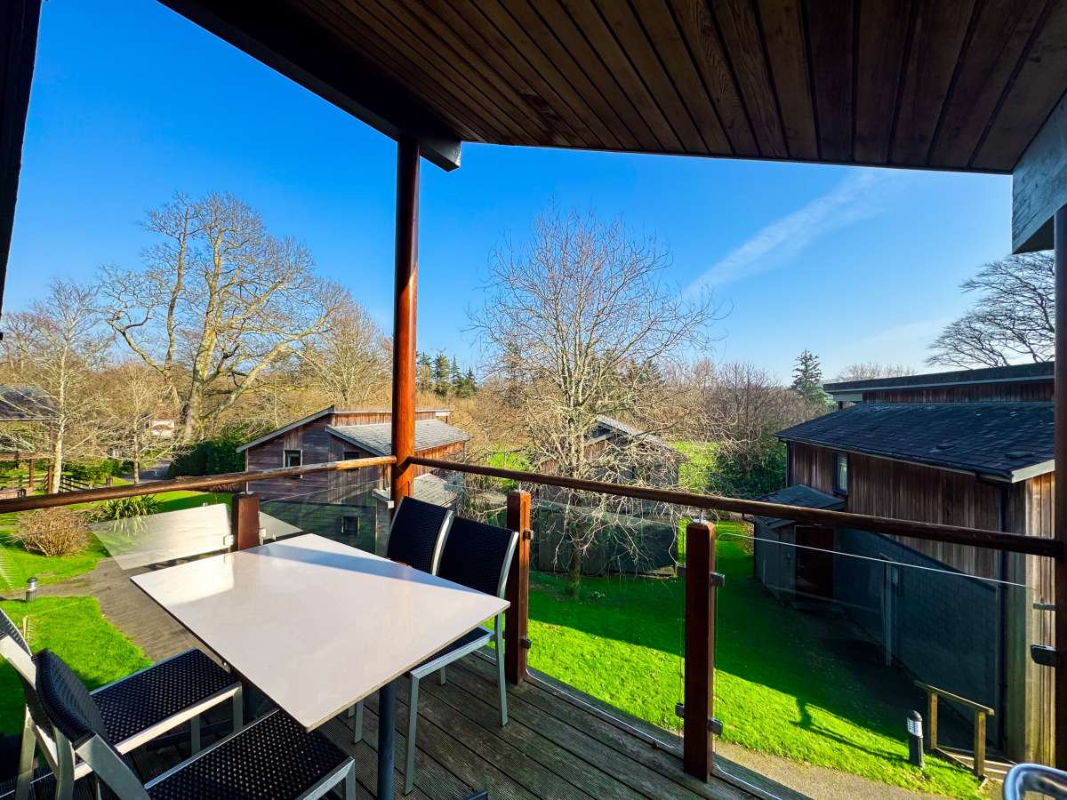 Other in Tregorrick - photo 2