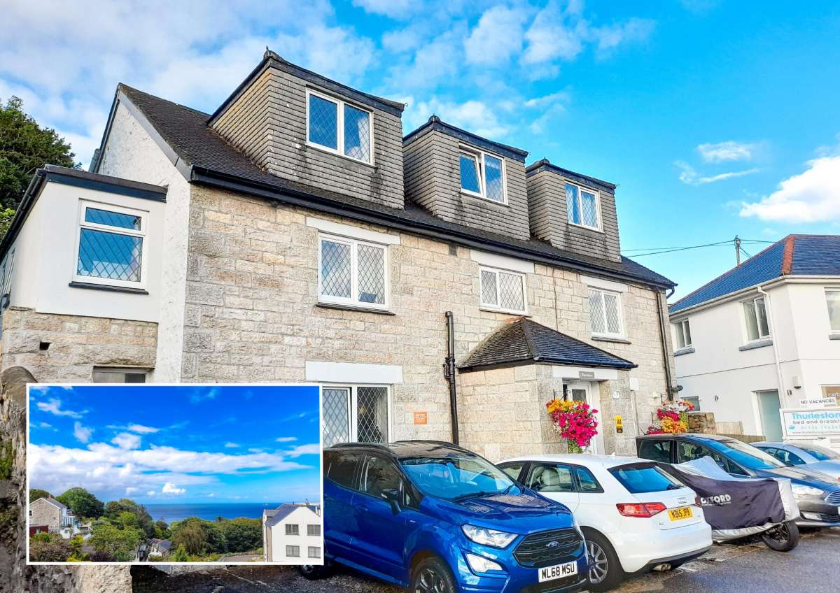 Other For Sale, Carbis Bay