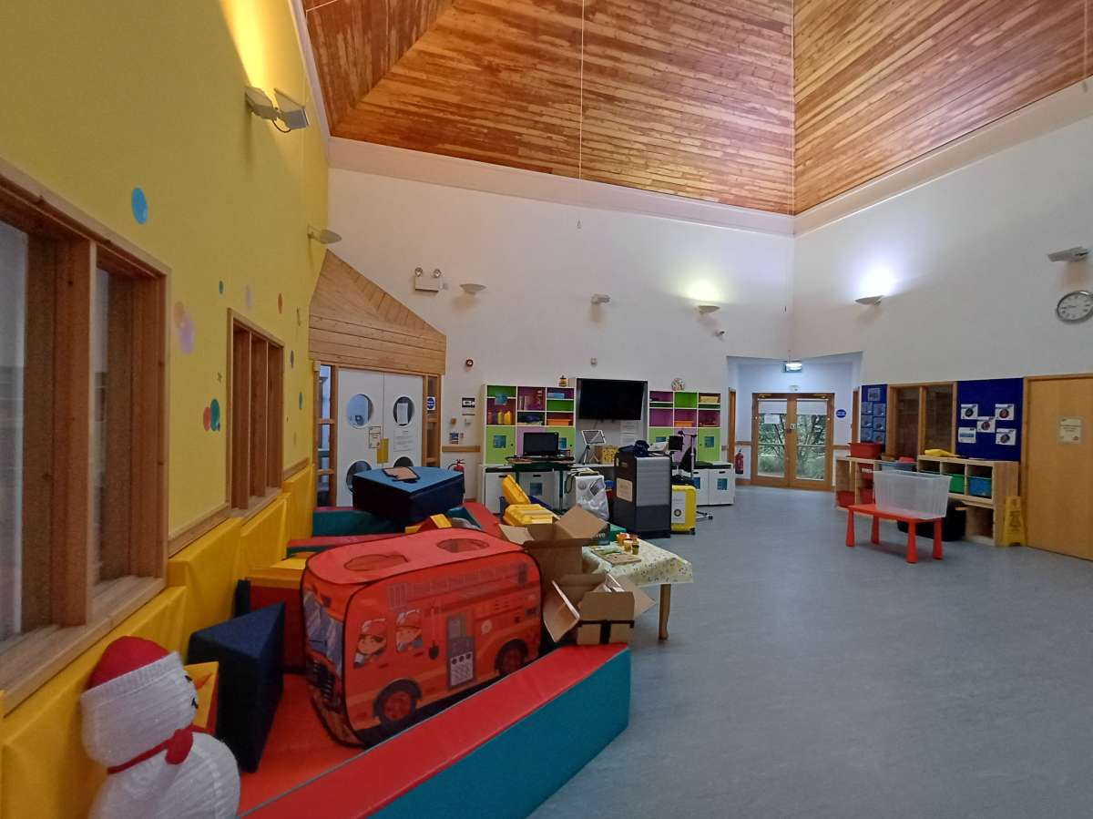 Other in London - photo 3