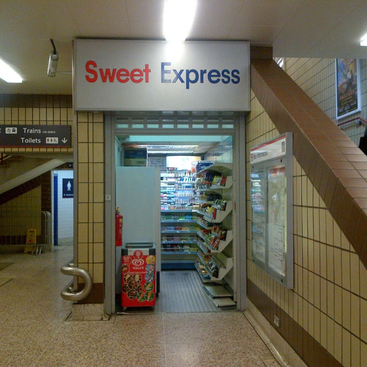 Other in London - photo 4