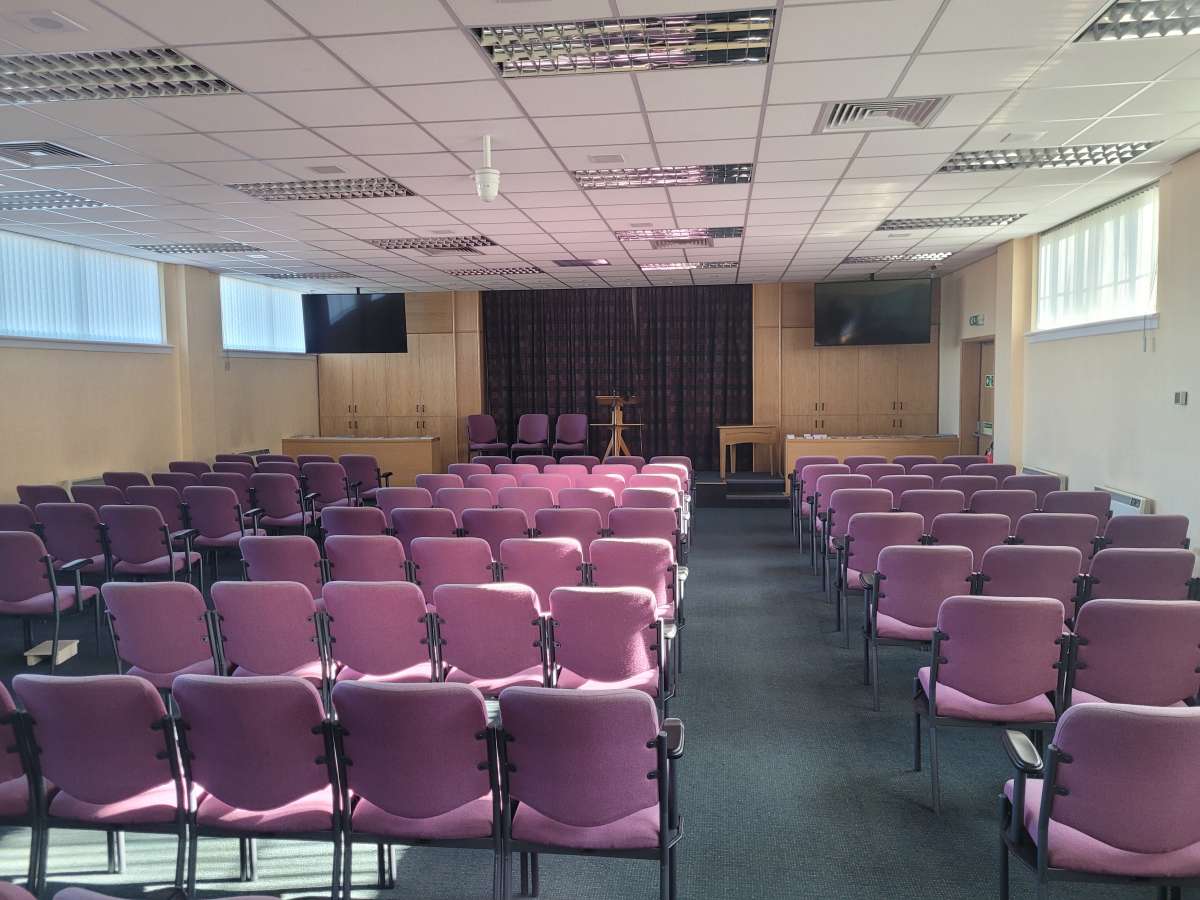 Other in Glasgow - photo 2