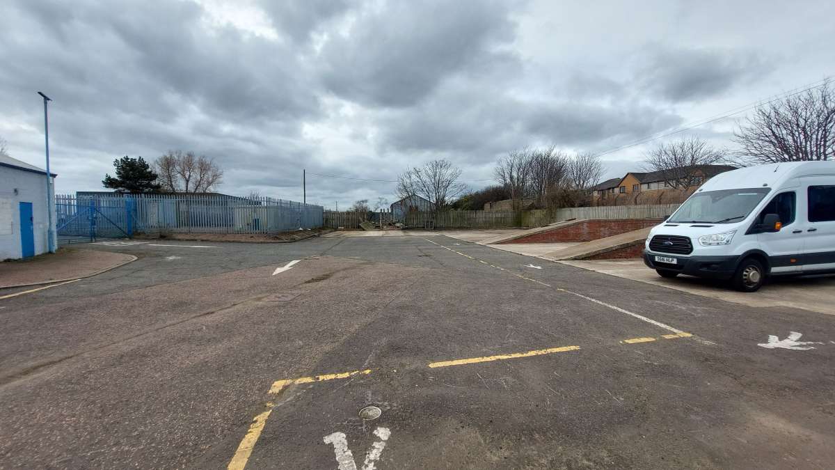 Other For Sale, Monifieth