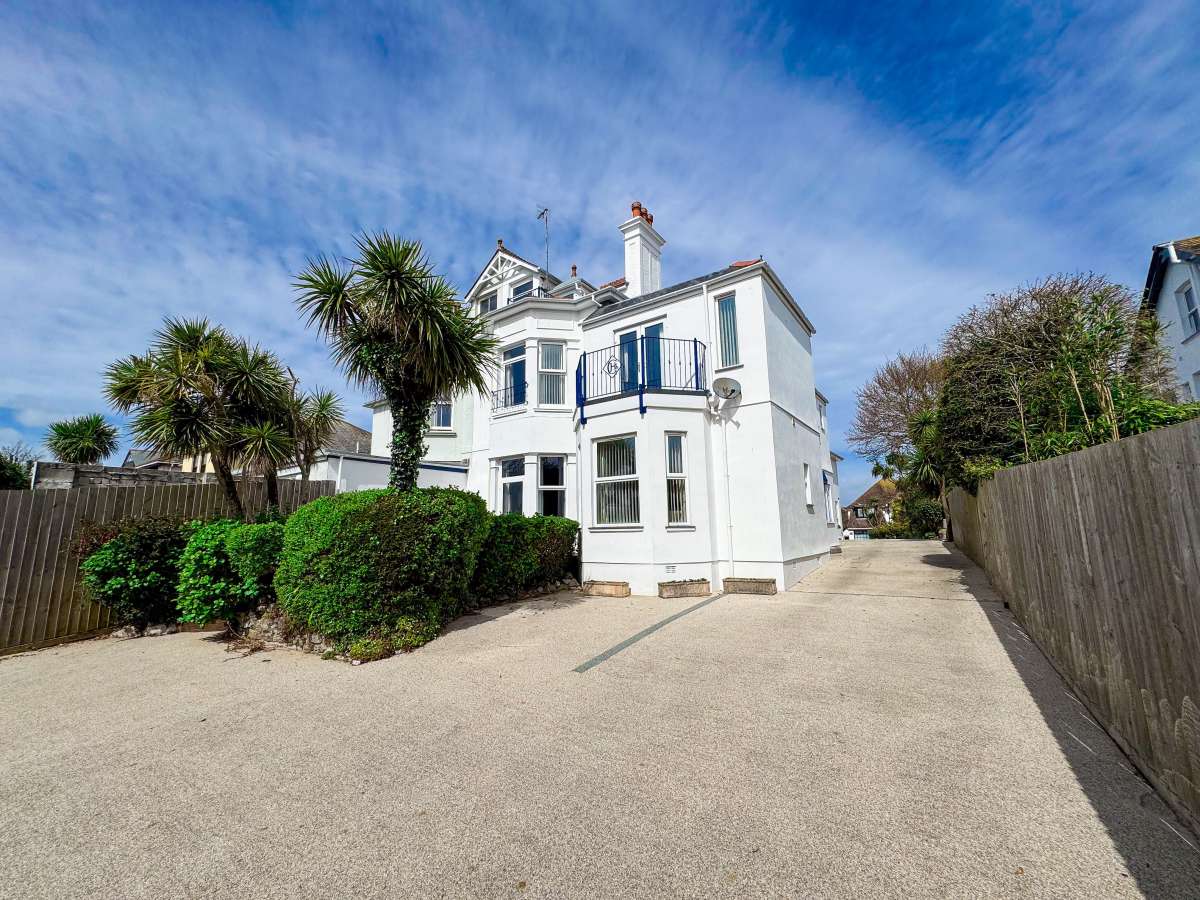 Other For Sale, Falmouth