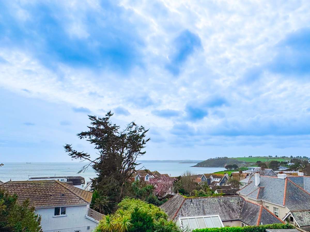 Other in Falmouth - photo 3