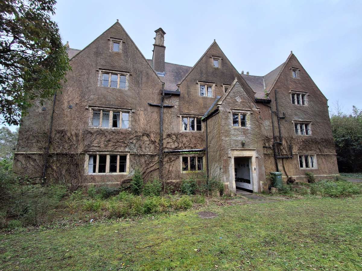 Other For Sale, Rangeworthy