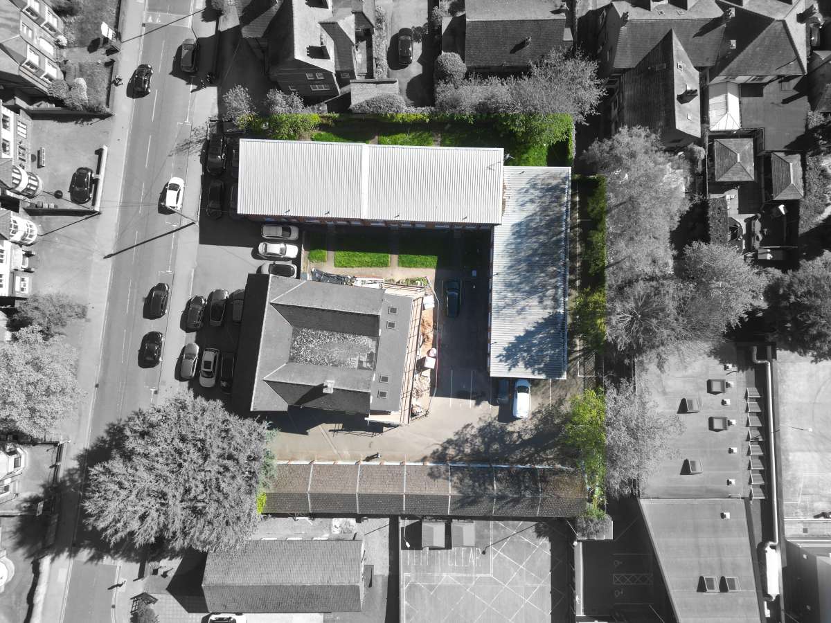 Other in Hinckley - photo 2