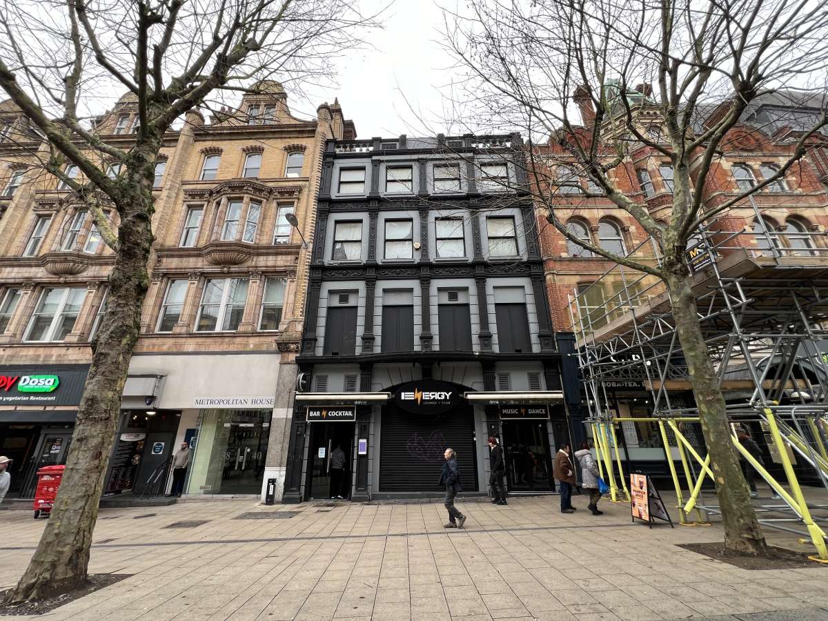 Other For Sale, Croydon