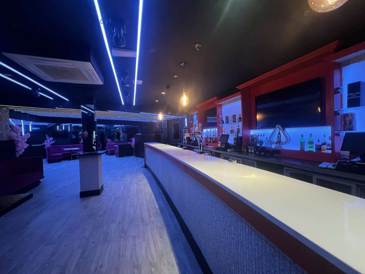 Other in Croydon - photo 4