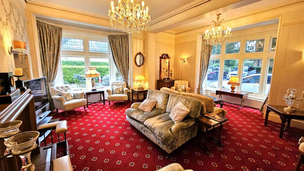 Other in Branksome Park - photo 3