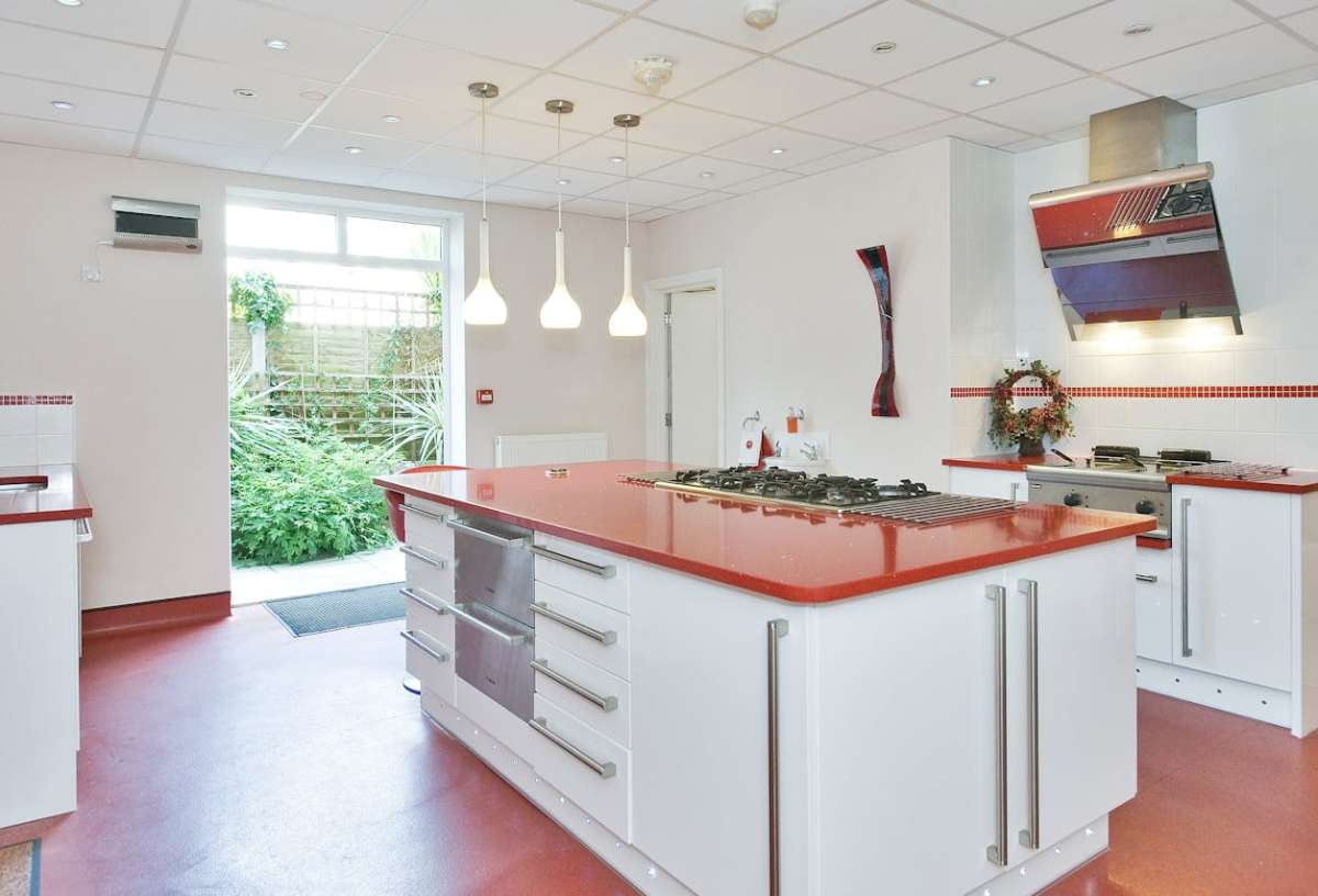 Other in Branksome Park - photo 4