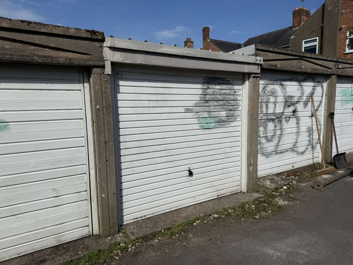 Other in Hinckley