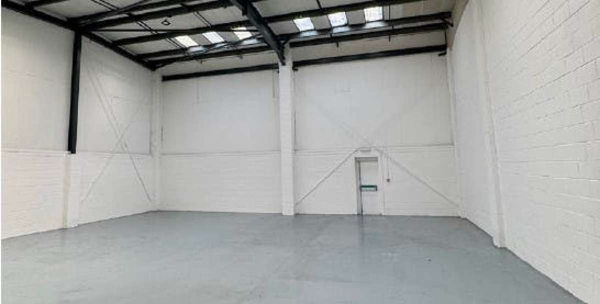 Other in Tunbridge Wells - photo 2