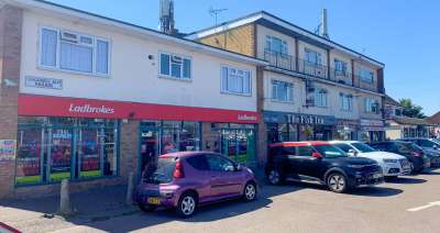 Other To Let, Clacton-on-Sea