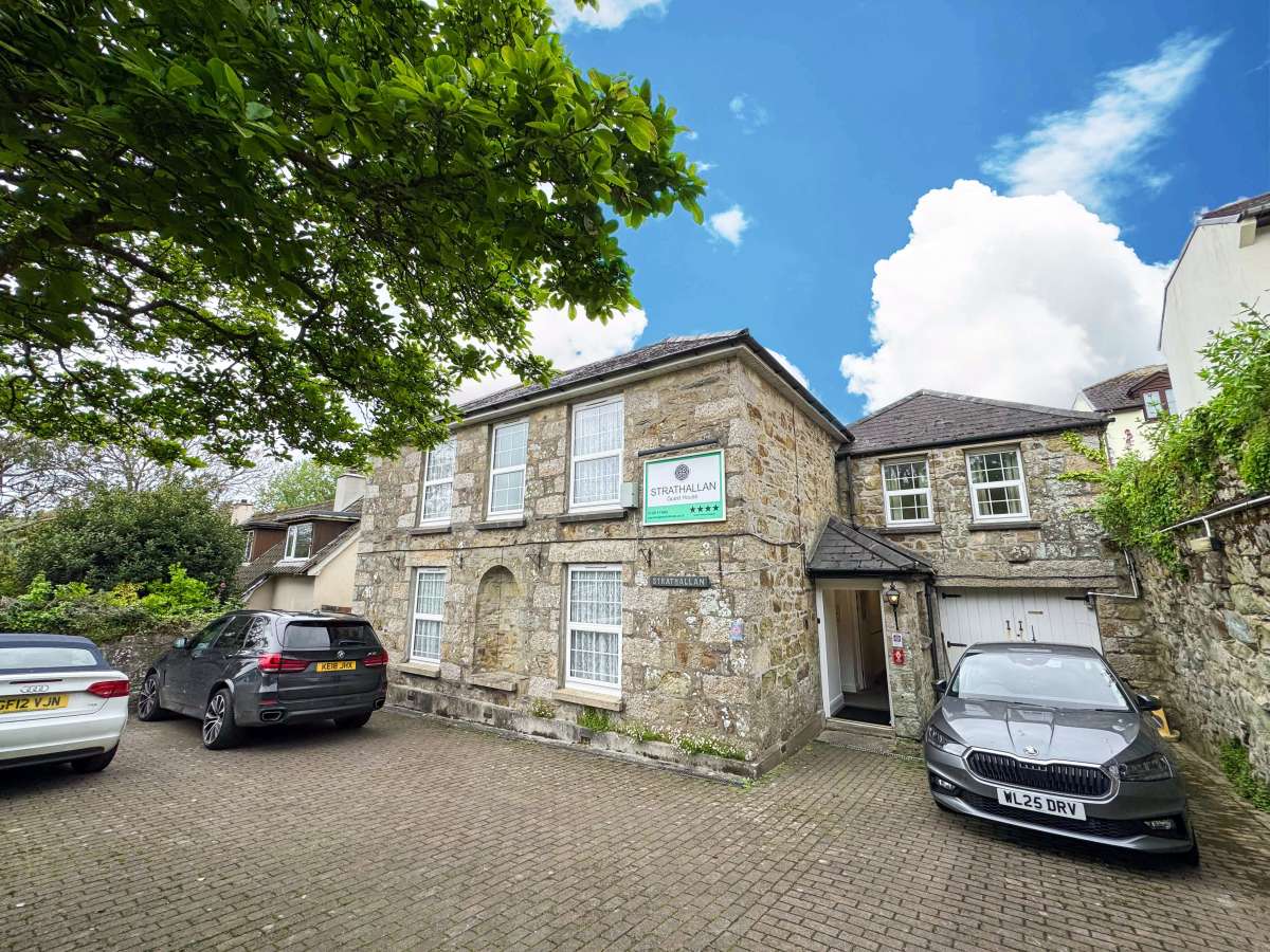 Other in Helston - photo 4