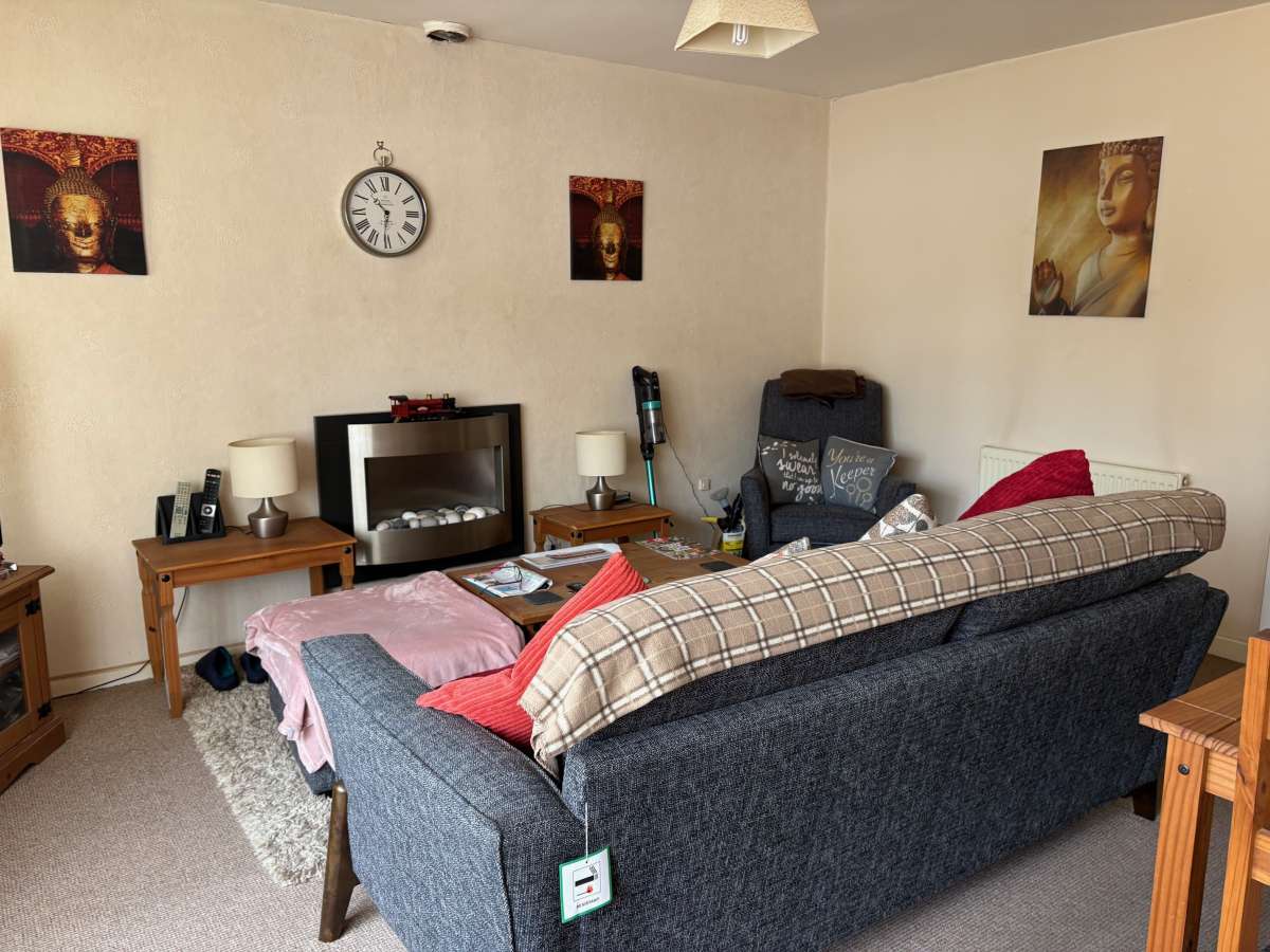 Other in Studley - photo 4