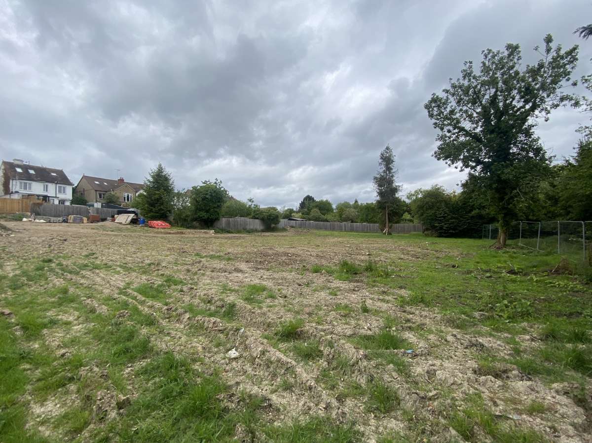 Other in Caversham - photo 2