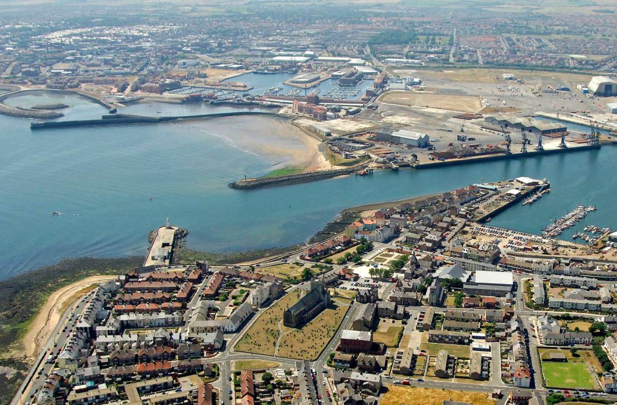 Other For Sale, Hartlepool