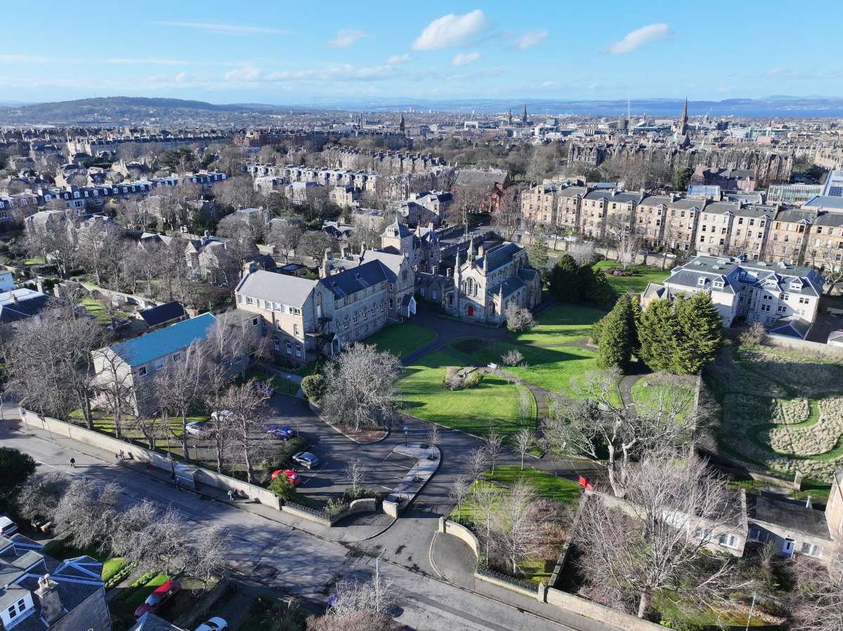 Other For Sale, Edinburgh