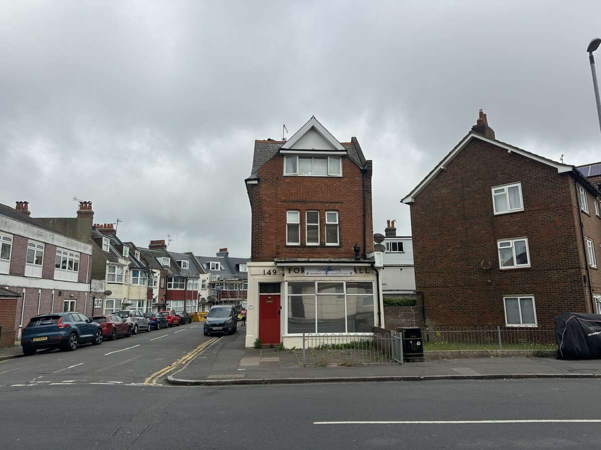 Other in Eastbourne - photo 2