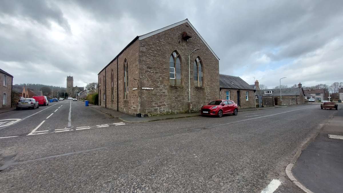 Other in Blairgowrie - photo 2