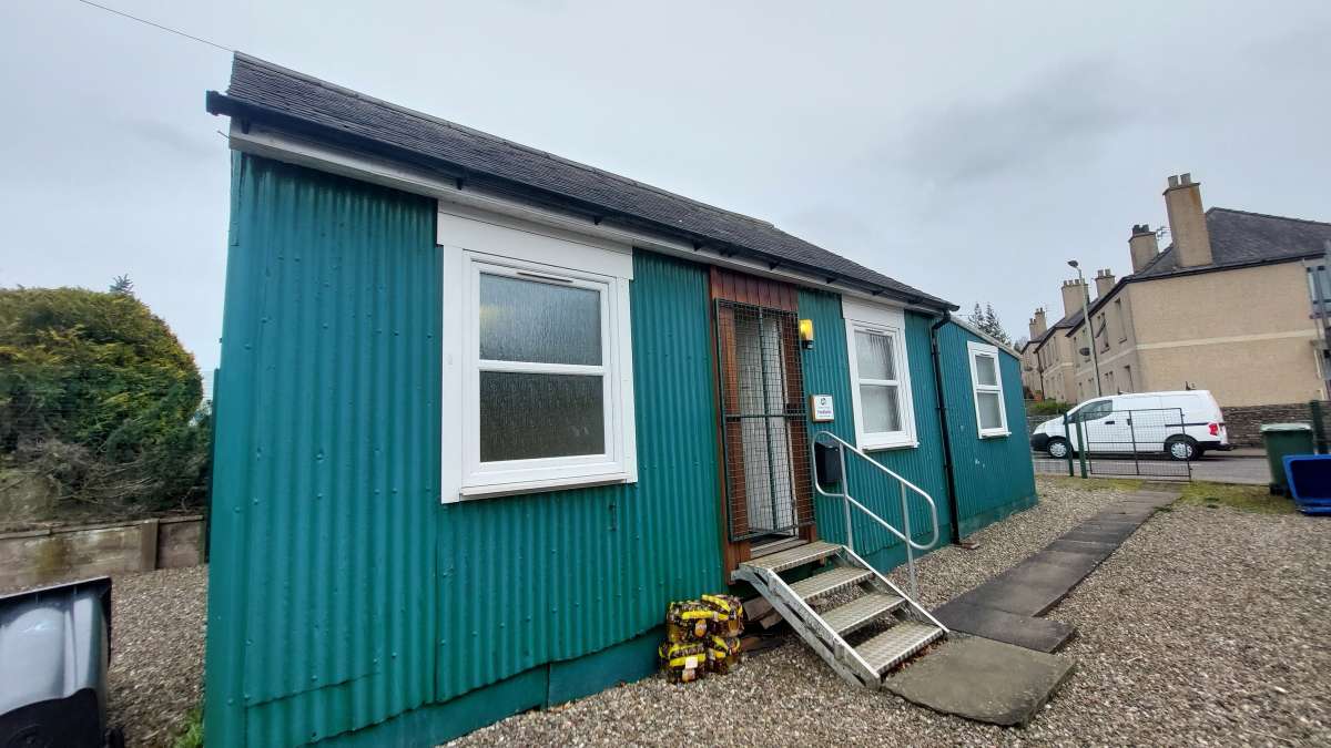 Other in Forfar - photo 2