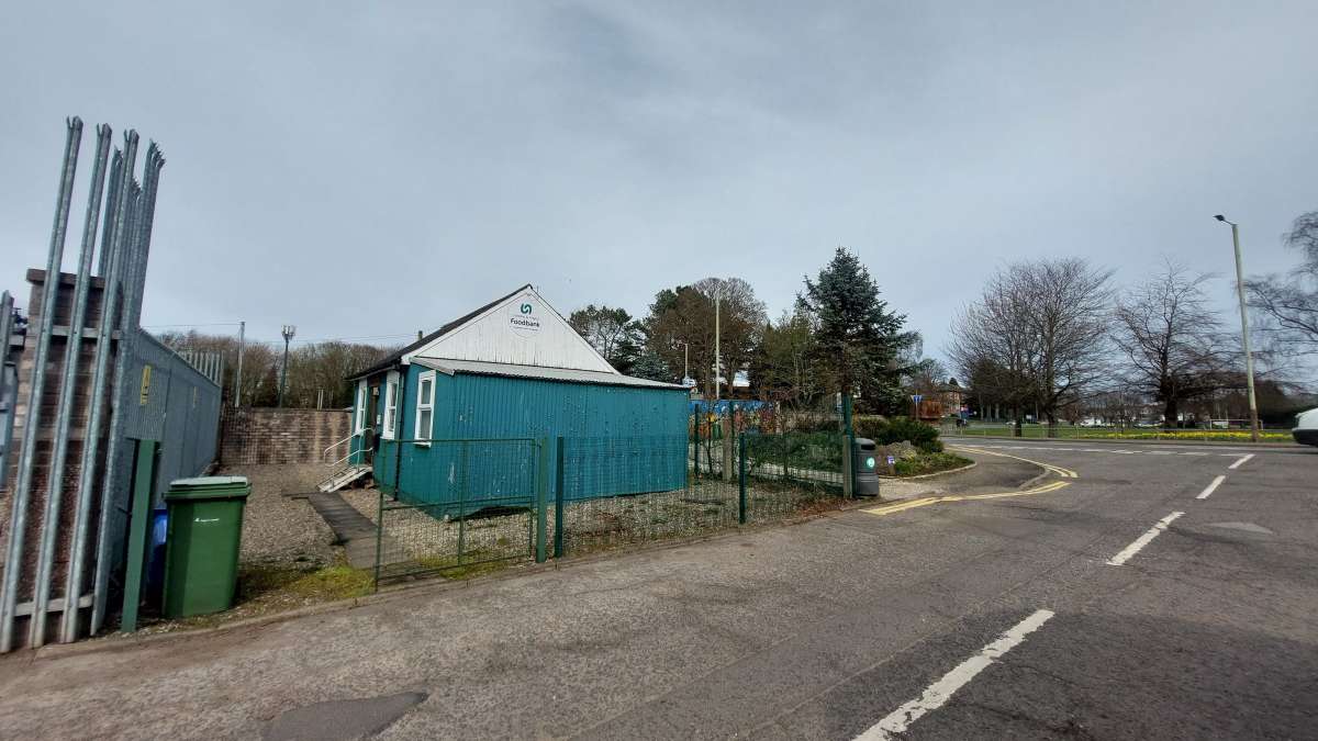 Other in Forfar - photo 4