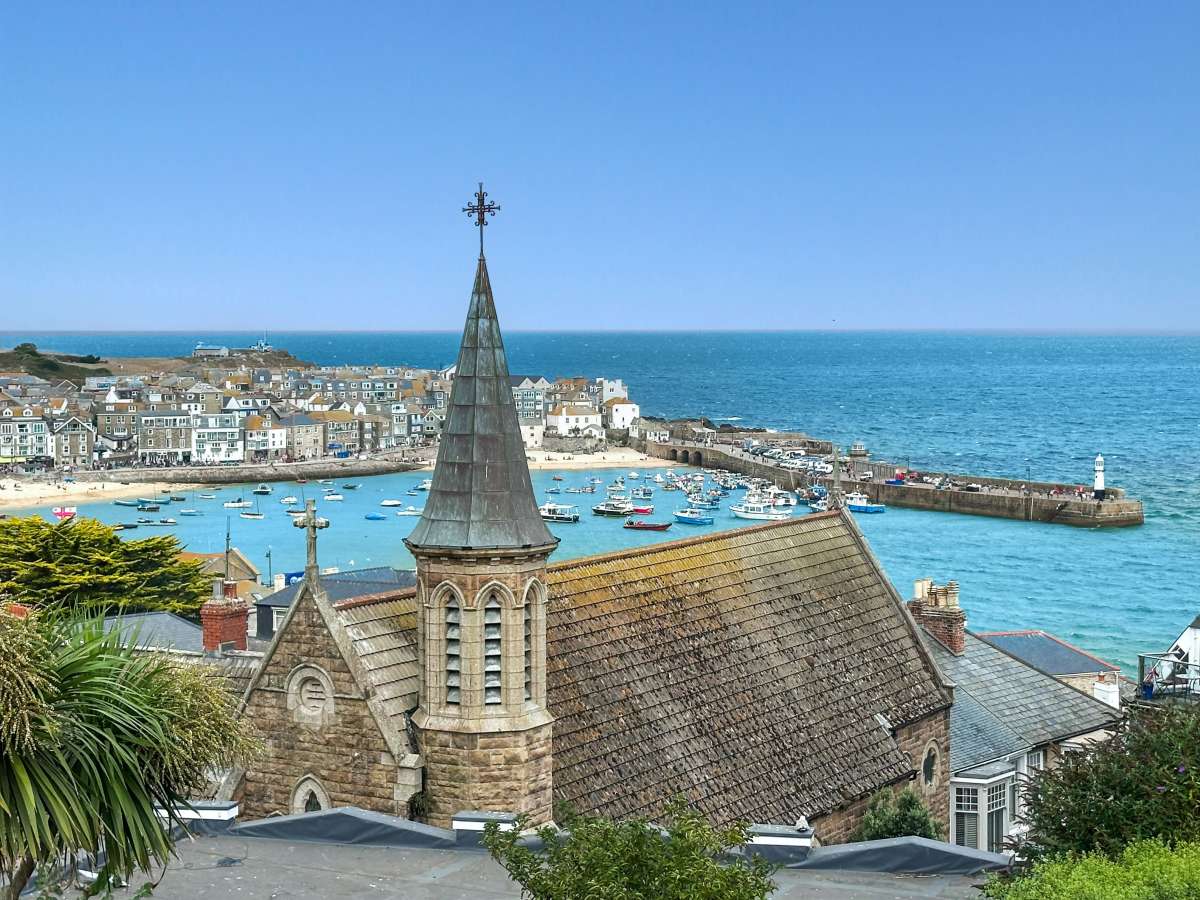 Other in St. Ives - photo 3