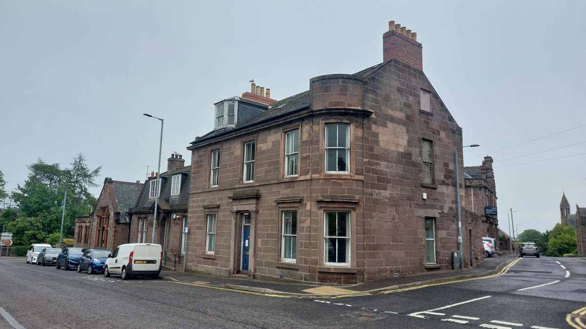 Other in Forfar - photo 2