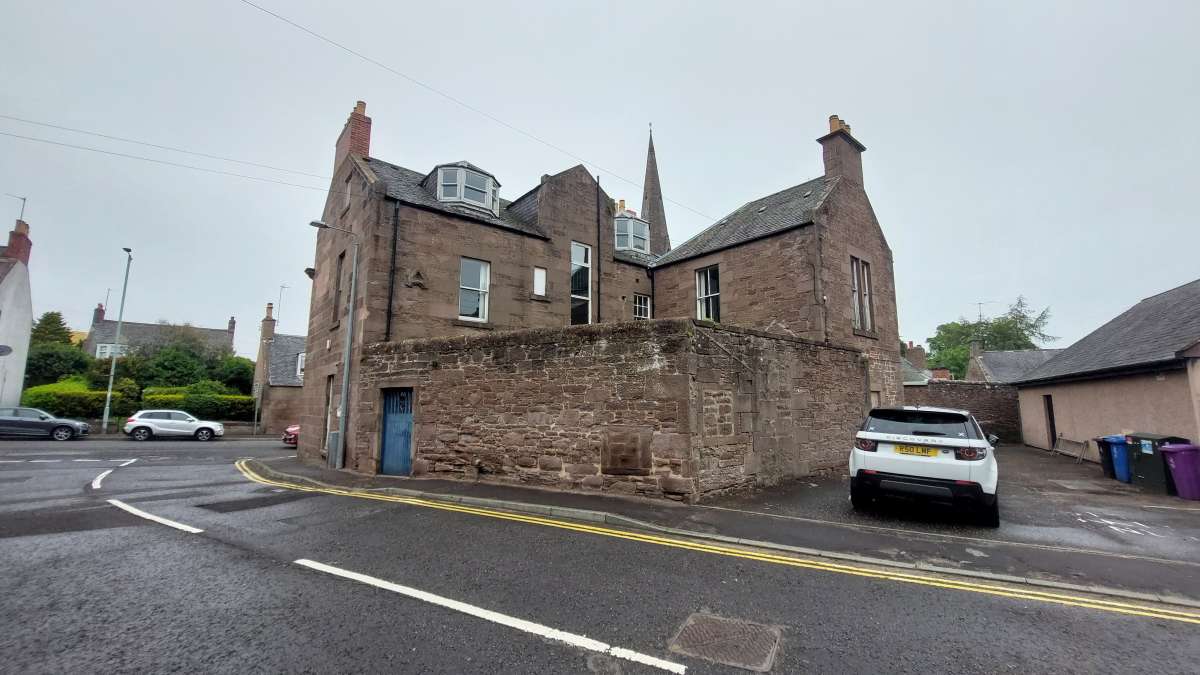 Other in Forfar - photo 3