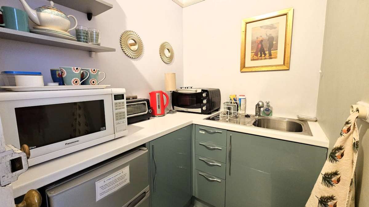Other in Bournemouth - photo 4