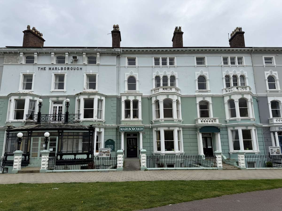 Other For Sale, Llandudno