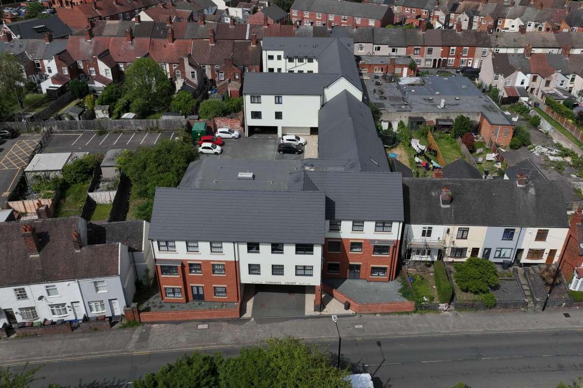 Other For Sale, Nuneaton