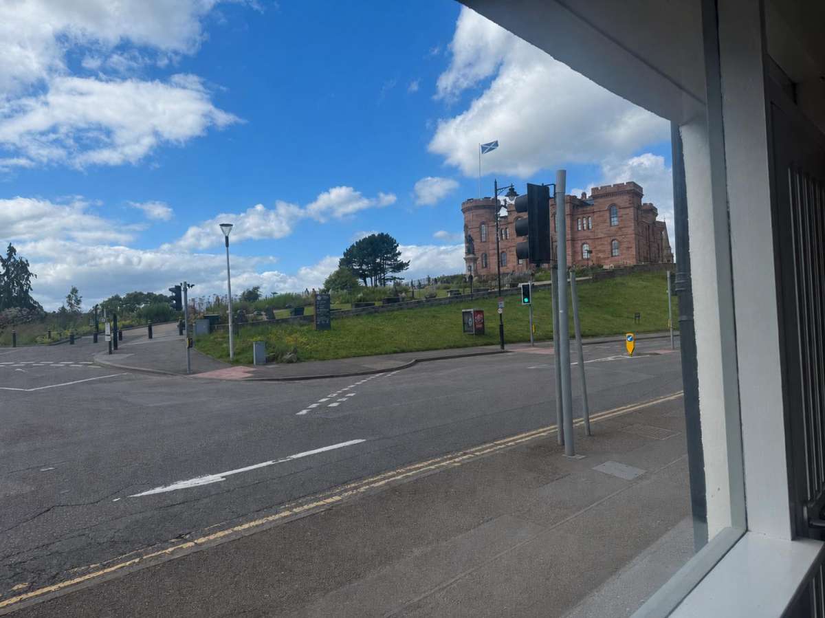 Other in Inverness - photo 3