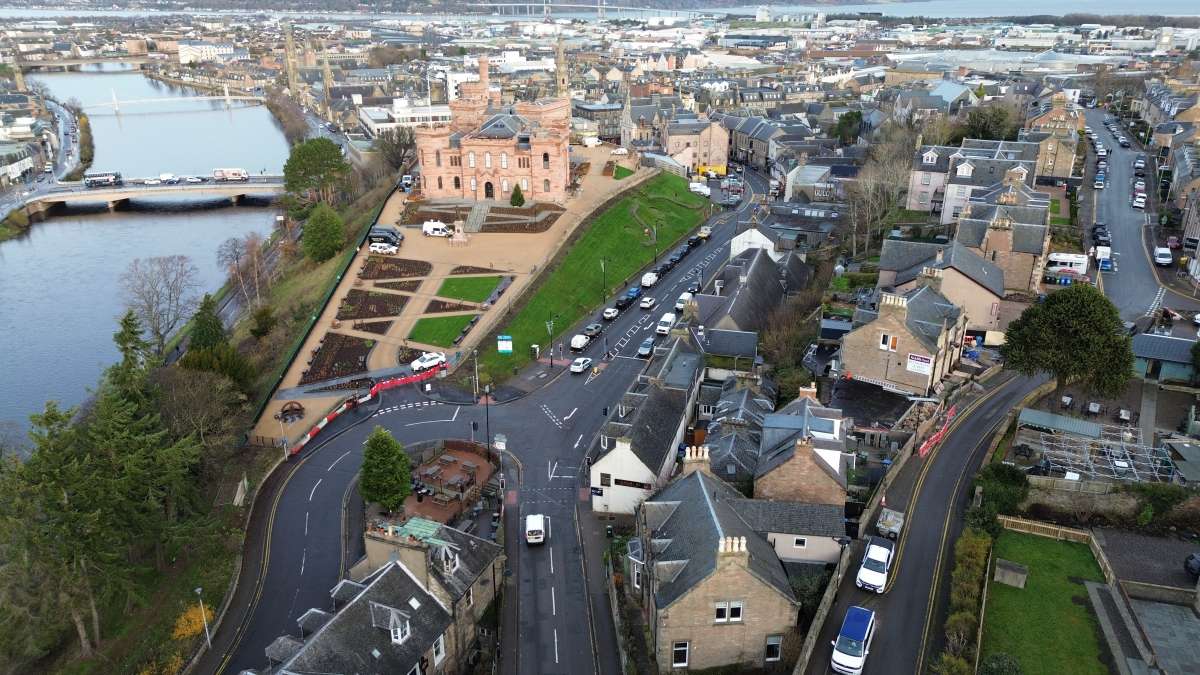 Other in Inverness - photo 4
