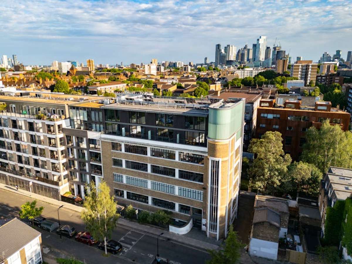Other For Sale, London