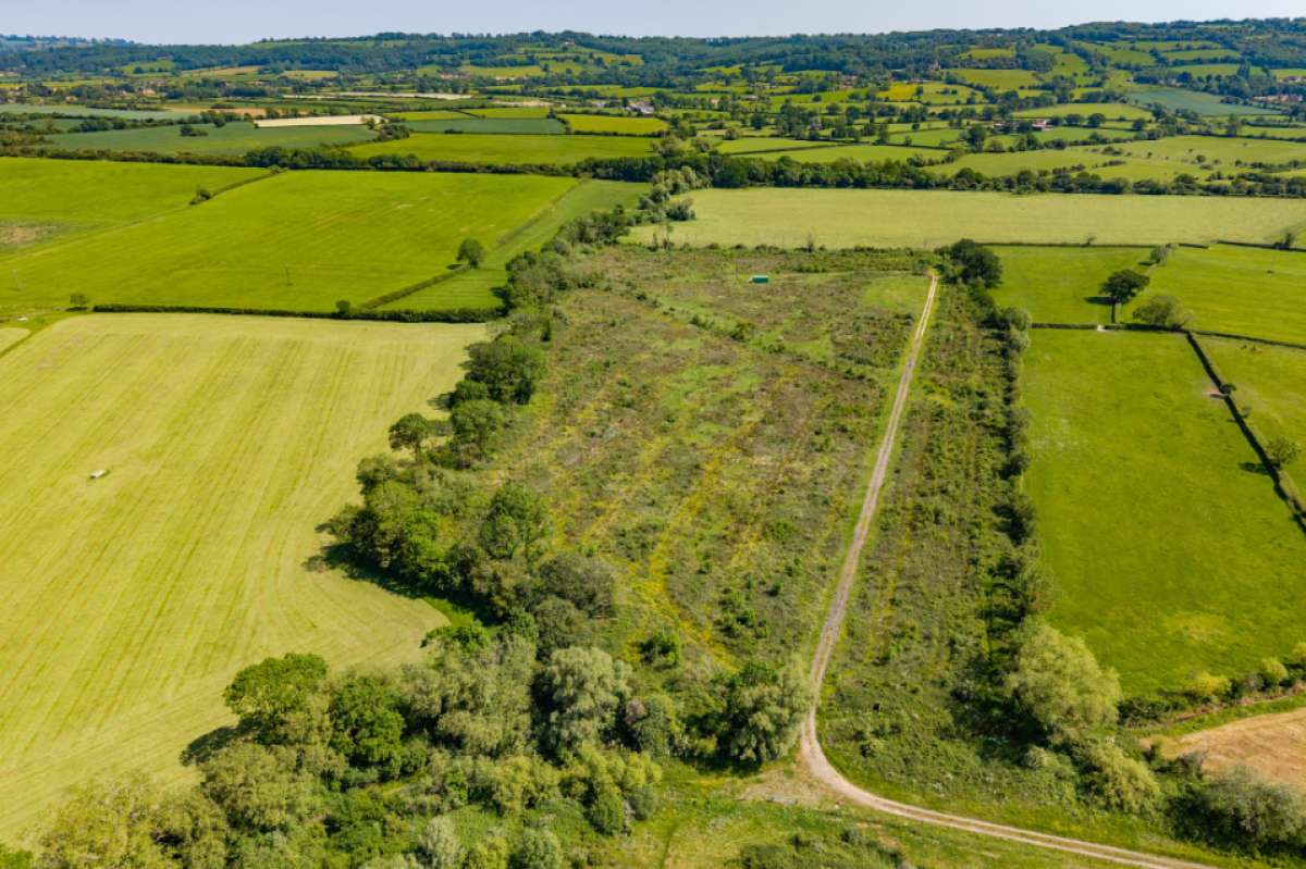 Other For Sale, Broadway, Worcestershire