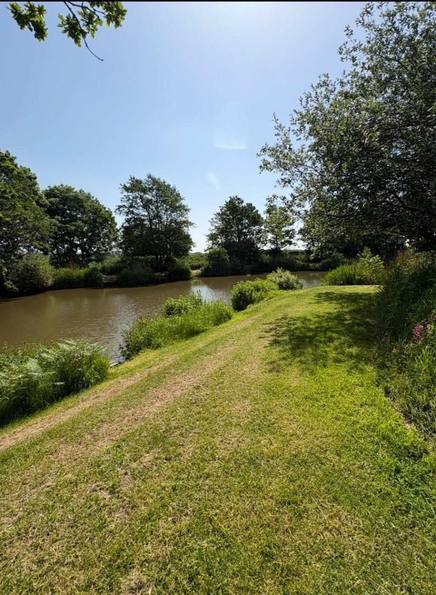 Other in Lydiate - photo 3