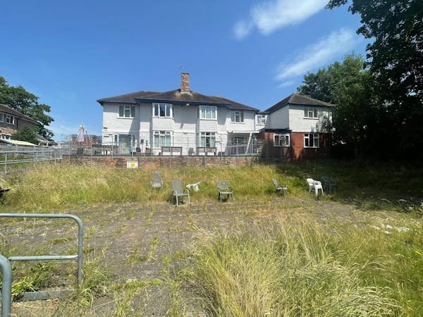 Other in Stourport-on-Severn - photo 3