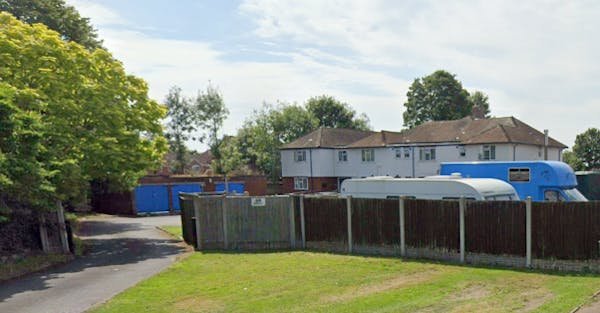 Other in Stourport-on-Severn - photo 4