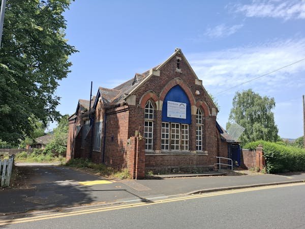 Other For Sale, Kidderminster, Worcestershire